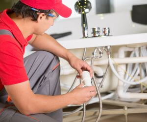 About Emergency plumbing pros Olivia, NC
